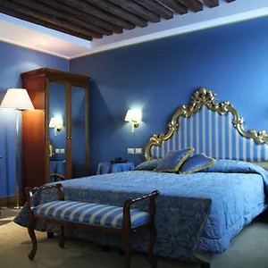corte-contarina.hotelinveneto.com/