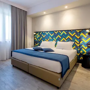 best-western-hotel-cristallo-rovigo.hotelinveneto.com/