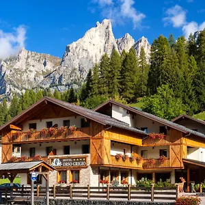 hotel-orso-grigio-pescul.hotelinveneto.com/