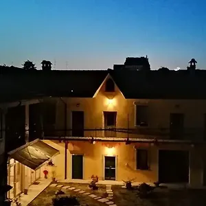 cascina-anita.italymilanhotels.net/