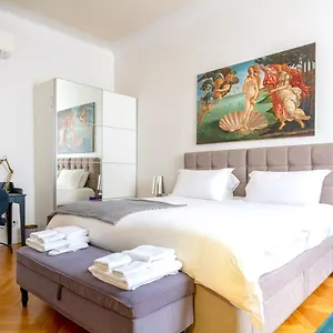 bb-liberty-suite-milan.italymilanhotels.net/