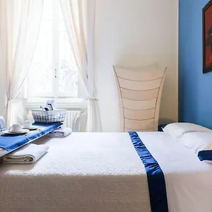 lovely-stay-via-crema.italymilanhotels.net/