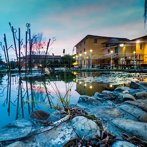 Hotel Costanza