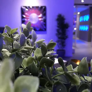 Hotel Novahotel