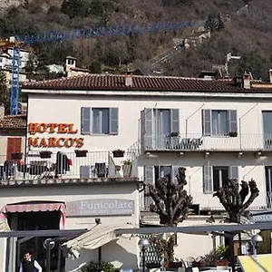 hotel-marcos-como.it-lombardy.com/