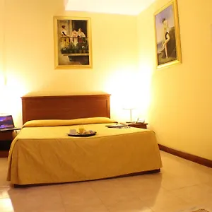 hotel-certosa-milan.it-lombardy.com/