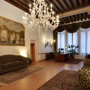ca-bauta.hotelinveneto.com/