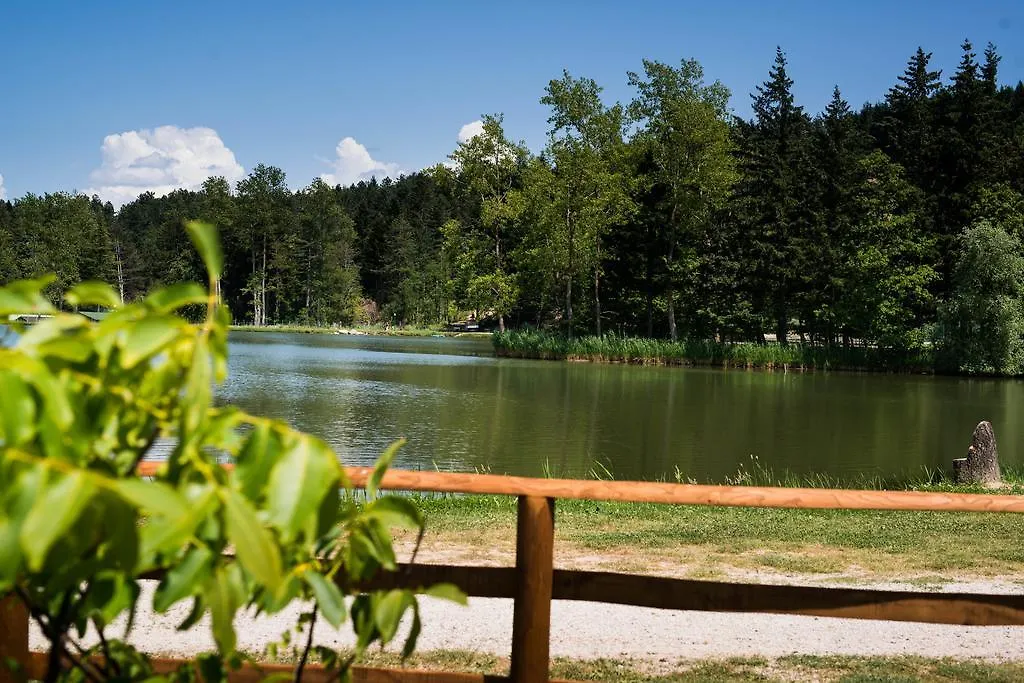 Hotel Miramonti Bagno di Romagna 4*,  Italia