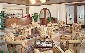 Hotel Miramonti Bagno di Romagna 4*,