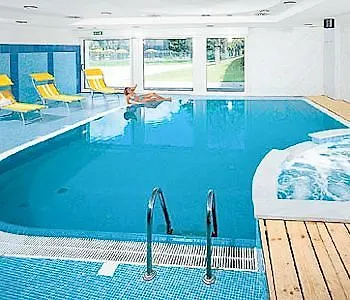 Hotel Miramonti Bagno di Romagna 4*,  Italia