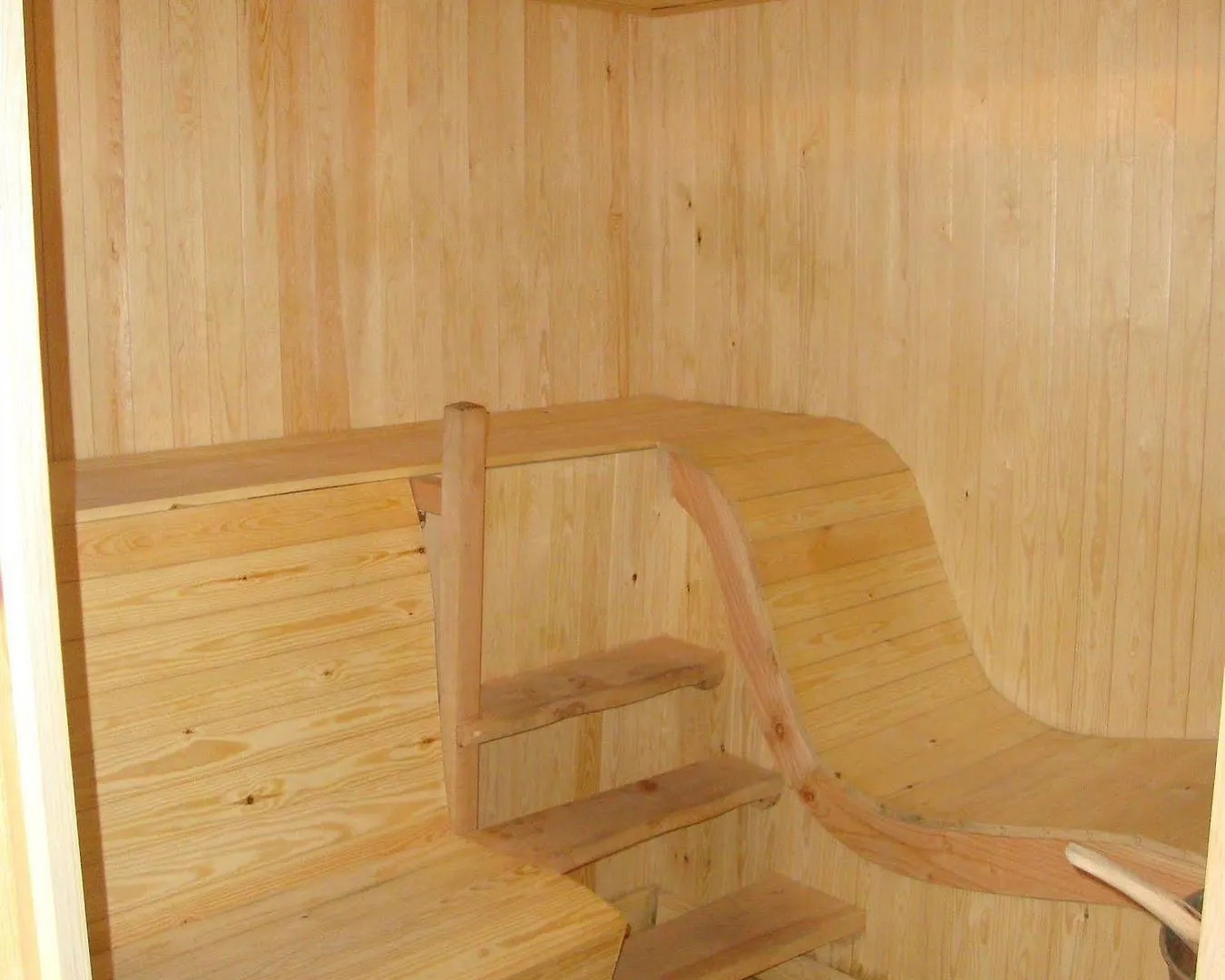 Hotel Miramonti Bagno di Romagna 4*,  Italia